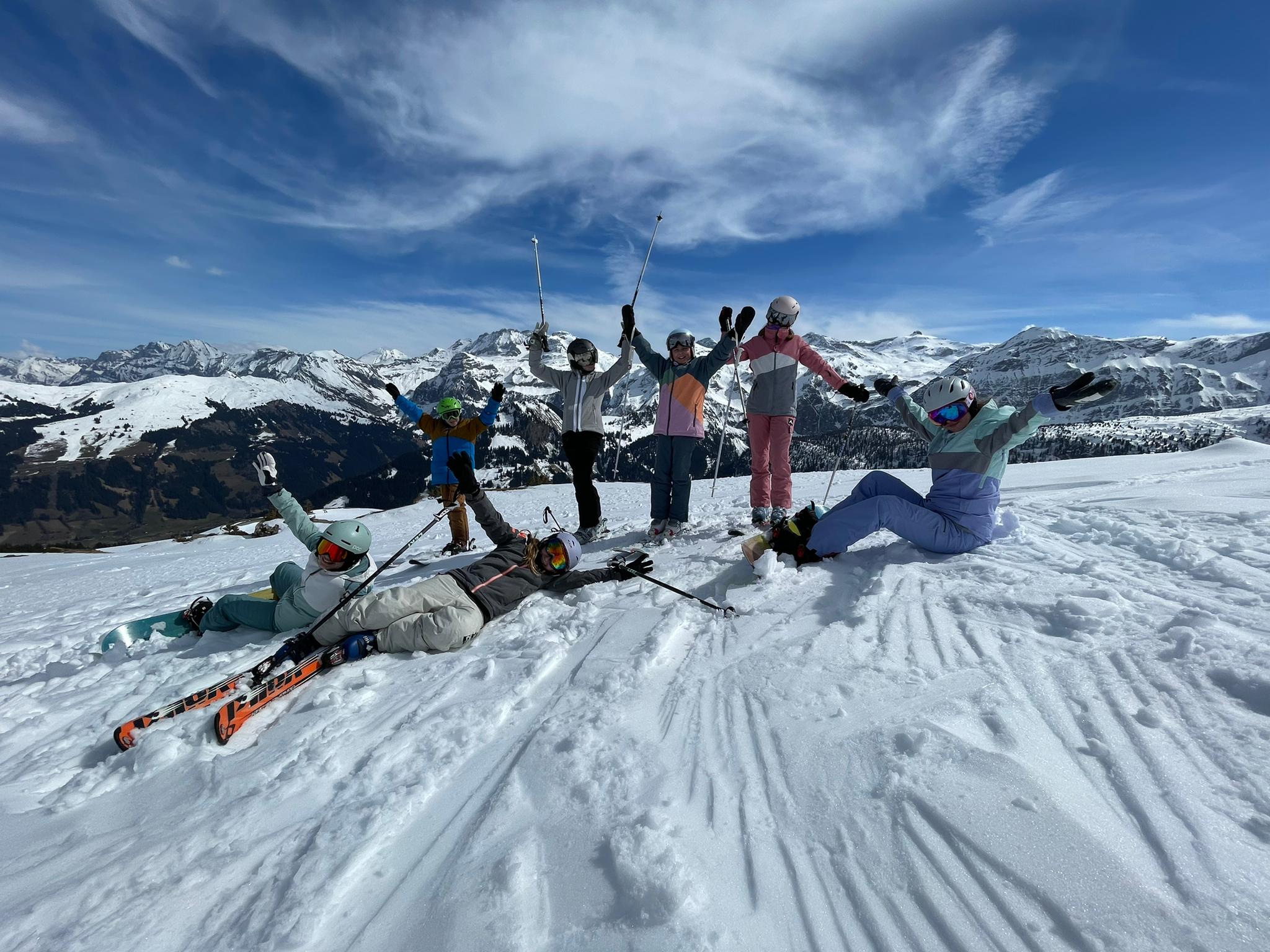 Ski jug 23 (20)